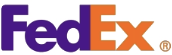 FedEx