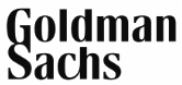 Goldman Sachs