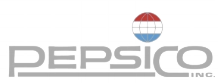 PepsiCo