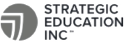 Strategic Education