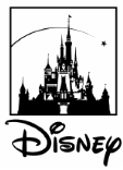 The Walt Disney Company